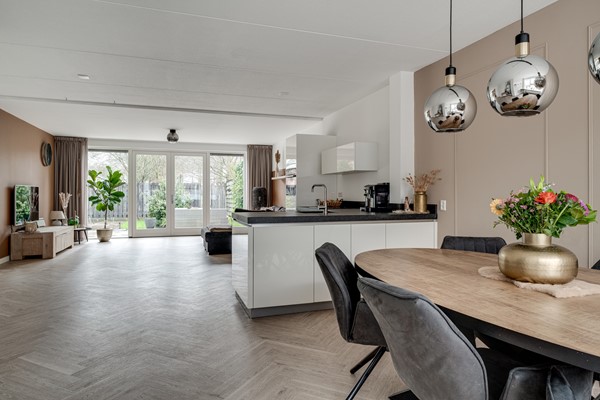 Medium property photo - De Els 67, 6942 TG Didam